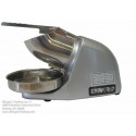 Stainless Ice Chopper