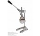 Heavy Duty Stainless Juicer Press