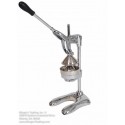 Heavy Duty Stainless Juicer Press