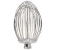 30 Quart Wire Whip