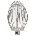 30 Quart Wire Whip
