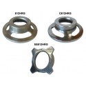 12 Replacement Ring for Grinder
